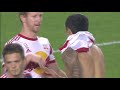 HIGHLIGHTS: NY Red bulls vs. NE Revolution | Oct. 5, 2013