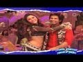 Dhating Naach Song Making - Phata Poster Nikla Hero Behind the Scene