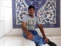 mara howy yaar gila nai krenda malik