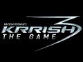 Krrish 3: The Game Android GamePlay Trailer HD