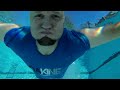 GoPro HERO3: Black Edition vs HERO2 (Underwater Comparison)