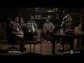Key & Peele - Proud Thug