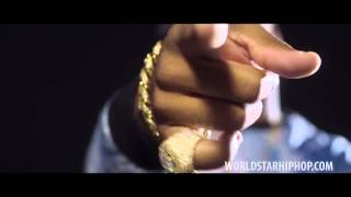Plies - Mad At Myself Plies - Mad At Myself
