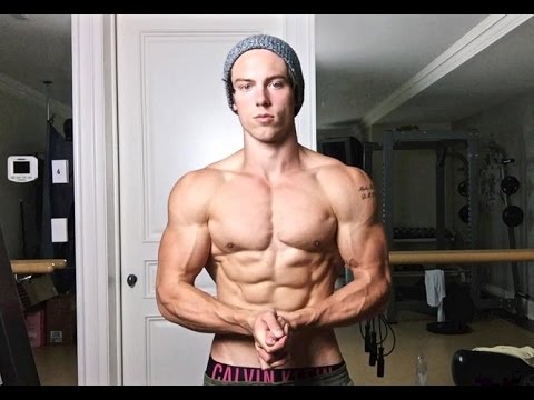 How To Do Intermittent Fasting And Never Get Hungry.....thought? @gregogallagher