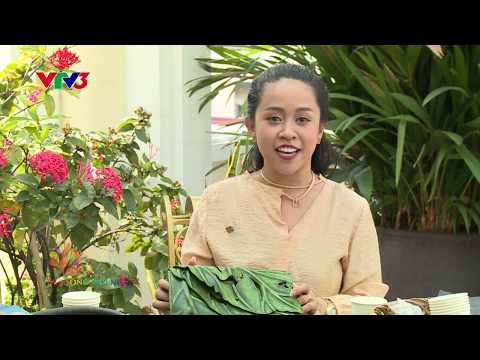 Mẹo làm sạch đồ da