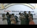 telugu christian songs