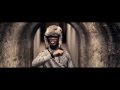 Playad - Marseille Boss (panam Boss Remix) (ft. Yak,sp,ghost Dog Et Mana.) Playad - Marseille Boss (panam Boss Remix) (ft. Yak,sp,ghost Dog Et Mana.)