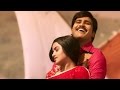 Nilavade Song Video || Shatamanam Bhavati Movie || Sharwanand, Anupama Parameswaran