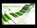 New Piano Hip Hop Beat / Gospel Rap Instrumental