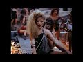 Kiss - Lick It Up