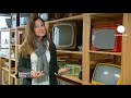 euronews business planet - Protecting the environment can be profitable