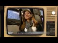 euronews business planet - Protecting the environment can be profitable