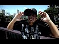 「SEE YA!!! / KOZ」 Music Video