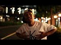 「SEE YA!!! / KOZ」 Music Video