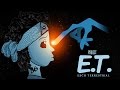 Future - Who ft. Young Thug Project E.T. Esco Terrestrial