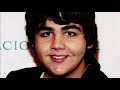 Ignazio Boschetto - Ti Voglio Tanto Bene ♥