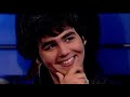 Ignazio Boschetto - Ti Voglio Tanto Bene ♥