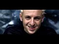 Linkin Park - Crawling
