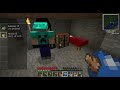 Minecraft: Pixelmon Ep.3