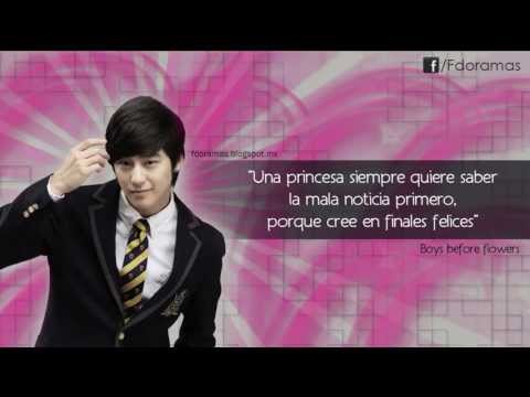 ESCUCHAR YOU ARE BEAUTIFUL escuchar you are beautiful: