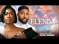 ELENDA  Nigerian Movies 2025  Latest full movies