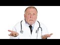 Suy Niệm với ĐTC Phanxicô 03/12/2018: Hai phép lạ Y Khoa không thể giải thích của ĐHY Newman