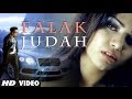 Falak Shabir Judah Full HD Video Song | Brand New Album 2013