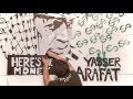 The Israeli Palestinian Conflict: 10 Myths Preventing Peace (Calev Myers)