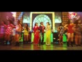 Attarintiki Daredi : Its Time To Party