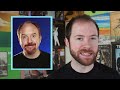 Is Futurama the Best Argument Against Transhumanism? | Idea Channel | PBS