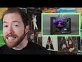 Is Futurama the Best Argument Against Transhumanism? | Idea Channel | PBS