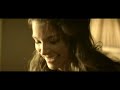 Marc Anthony - A Quién Quiero Mentirle