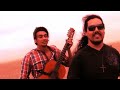 El Remolino de Puna - Tunas Gratis
