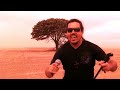 El Remolino de Puna - Tunas Gratis