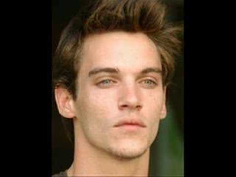 jonathan rhys meyers august rush. Jonathan Rhys Meyers - In My