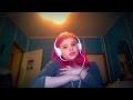 Coming Out of the Broom Closet Magic Video