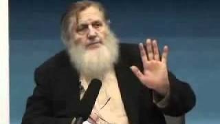 Who Are The Salafis and Wahhabies.  Sh. Yusuf Estes 