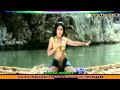 RAAT KA NASHA REMIX {2010 - DJ XTREME } - ASOKA - FULL SONG - *HQ* & *HD*