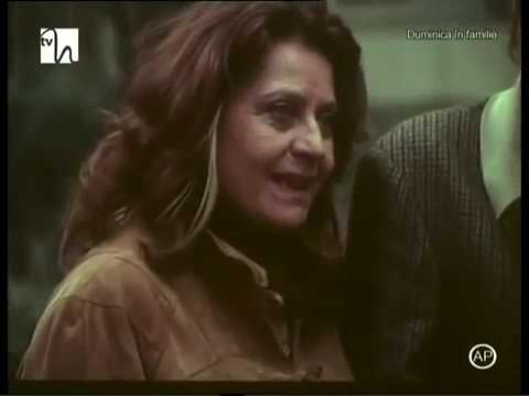 Duminică în familie (1987)