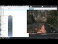 Cheat Engine Dissect Data/Structs TUTORIAL HD