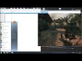 Cheat Engine Dissect Data/Structs TUTORIAL HD