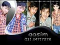 youtude xxxx