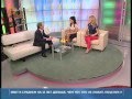 Наружная отделка пластикивых окон