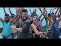 Singam - Yamudu 2 : Waale Waale Full Song -- Suriya,Anushka & Hansika