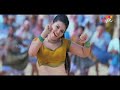 Singam - Yamudu 2 : Waale Waale Full Song -- Suriya,Anushka & Hansika