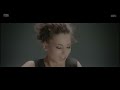 Grasu XXL feat Ami - Deja Vu (Official Video HD)