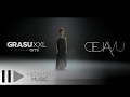 Grasu XXL feat AMI - Deja Vu (Official Video HD) Obrázok autora