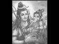Shiva Bhajan Hey Shambhu Baba Mere Bole Nath