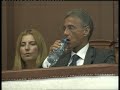 Edi Rama flet ne kuvend per akuzat ne lidhje me Ibrahim Rugoven