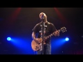Country Boy @ Mohegan Sun - HD